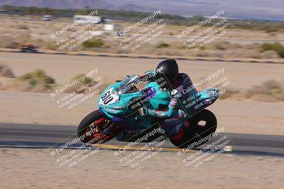 media/Dec-10-2023-SoCal Trackdays (Sun) [[0ce70f5433]]/Turn 9 Inside Set 2 (1115am)/